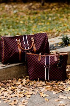 barrington bag dupe
